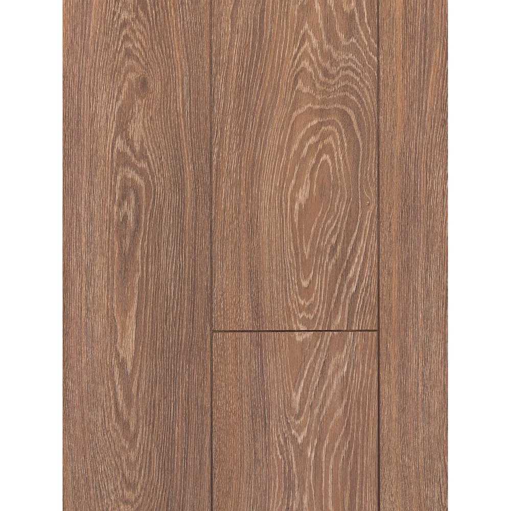 Prestige 4V 12mm Vintage Aged Oak Reg Emb