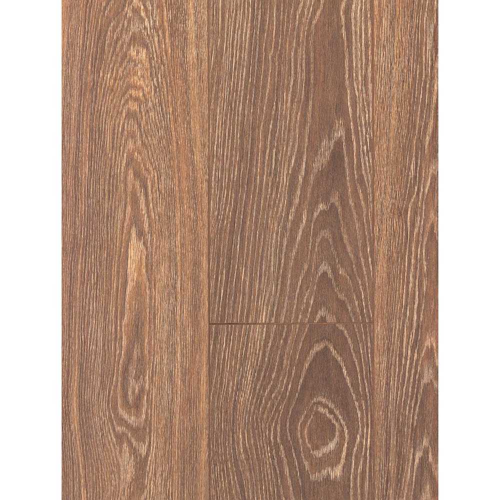 Prestige 4V 12mm Vintage Smoked Oak Reg Emb (8147)