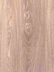 Prestige 4V 12mm Vintage Grey Oak Reg Emb