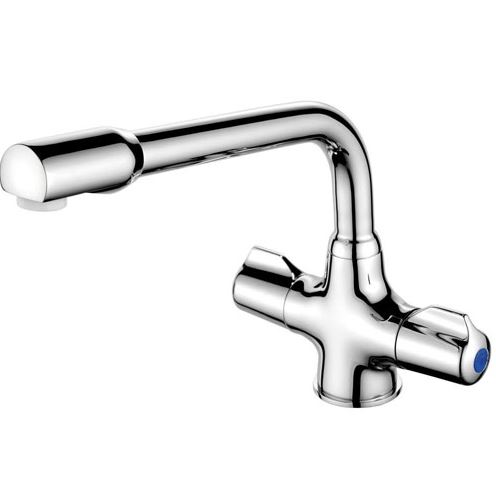 Pegler Sink Mixer Cd