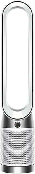 Dyson Purifier Cool Gen1 TP10 Purifying Fan