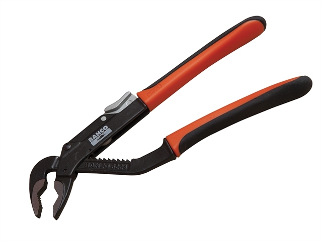 Slip Joint Plier 8224