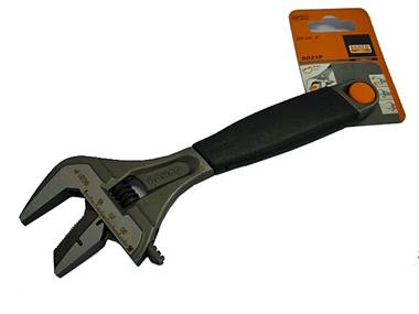 Adjustable Wr.9031 Revers. Jaw