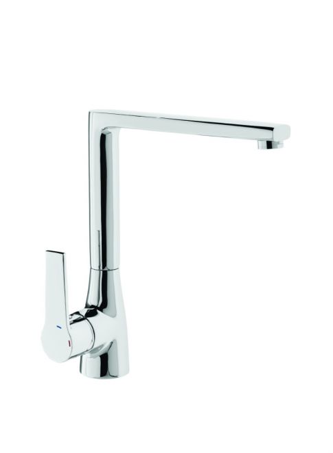 Sink Mixer Ec3 Artic Xtreme.