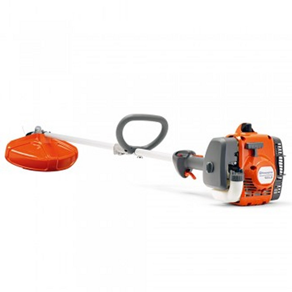 Husqvarna 129Lk Grass Trimmer