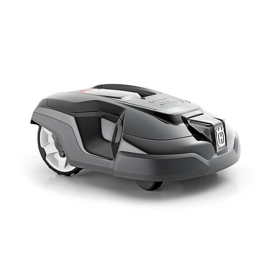 Husqvarna Automower 310