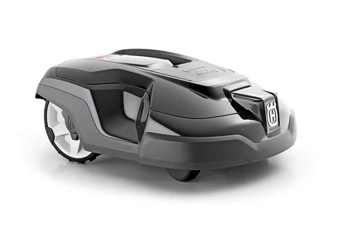Husqvarna Automower 315