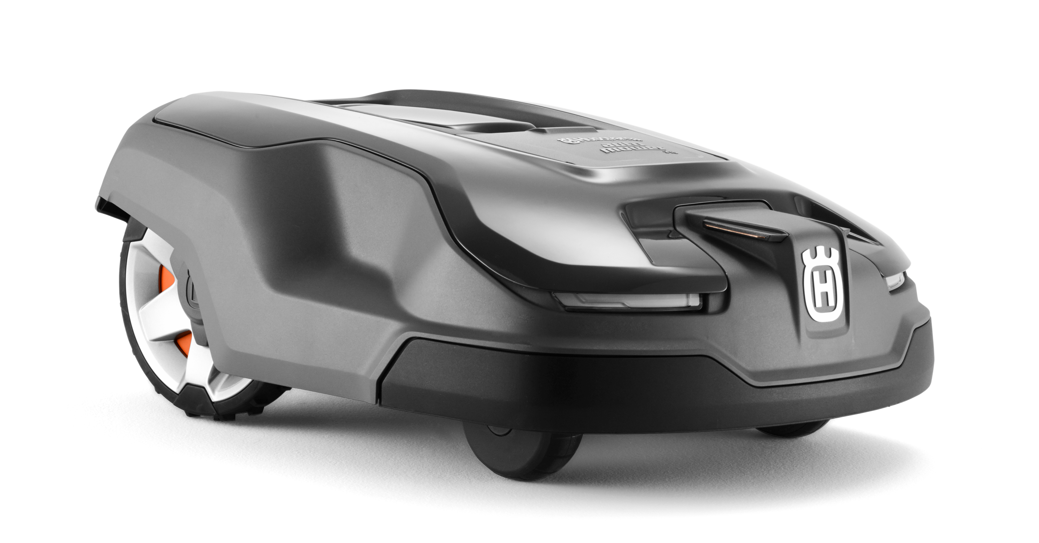 Husqvarna Automower 315X