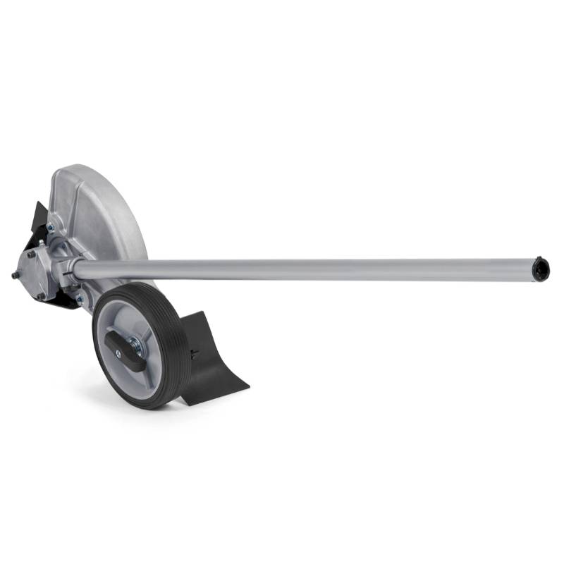 Husqvarna Esa850 Edger Multi Tool Attachment