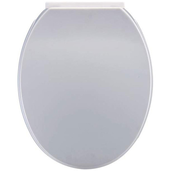 soft-close-toilet-seat-nts010-standard