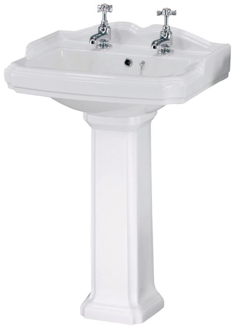 Legend Pedestal (Pedestal Only)