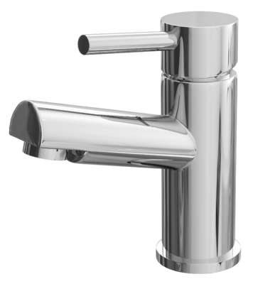 Dalton Mono Basin Mixer Tap