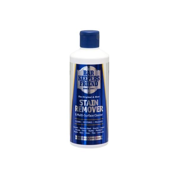 Kilrock Bar Keepers Friend Original Powder 250G