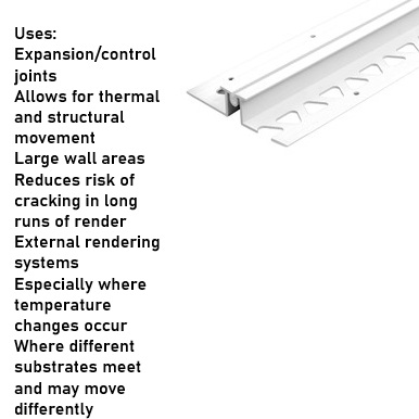 plastic-one-coat-movement-bead-mb10