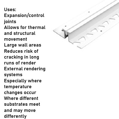plastic-two-coat-movement-bead-mb15