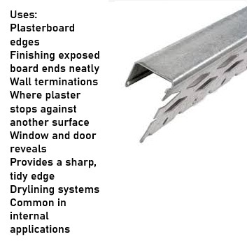 12-5mm-j-bead-edging-bead-3mtr