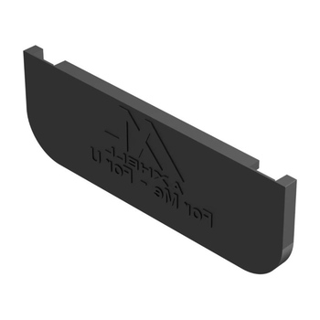 kit-2-end-caps-for-slim-channel