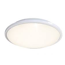 Eclipse 4000k LED White