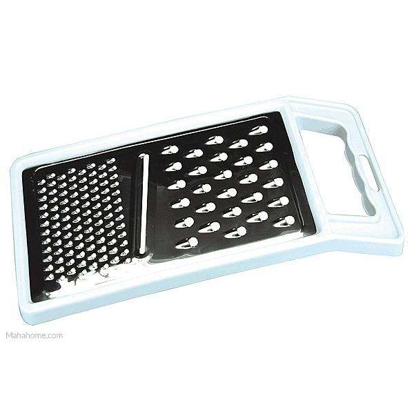 Grater Flat Ss