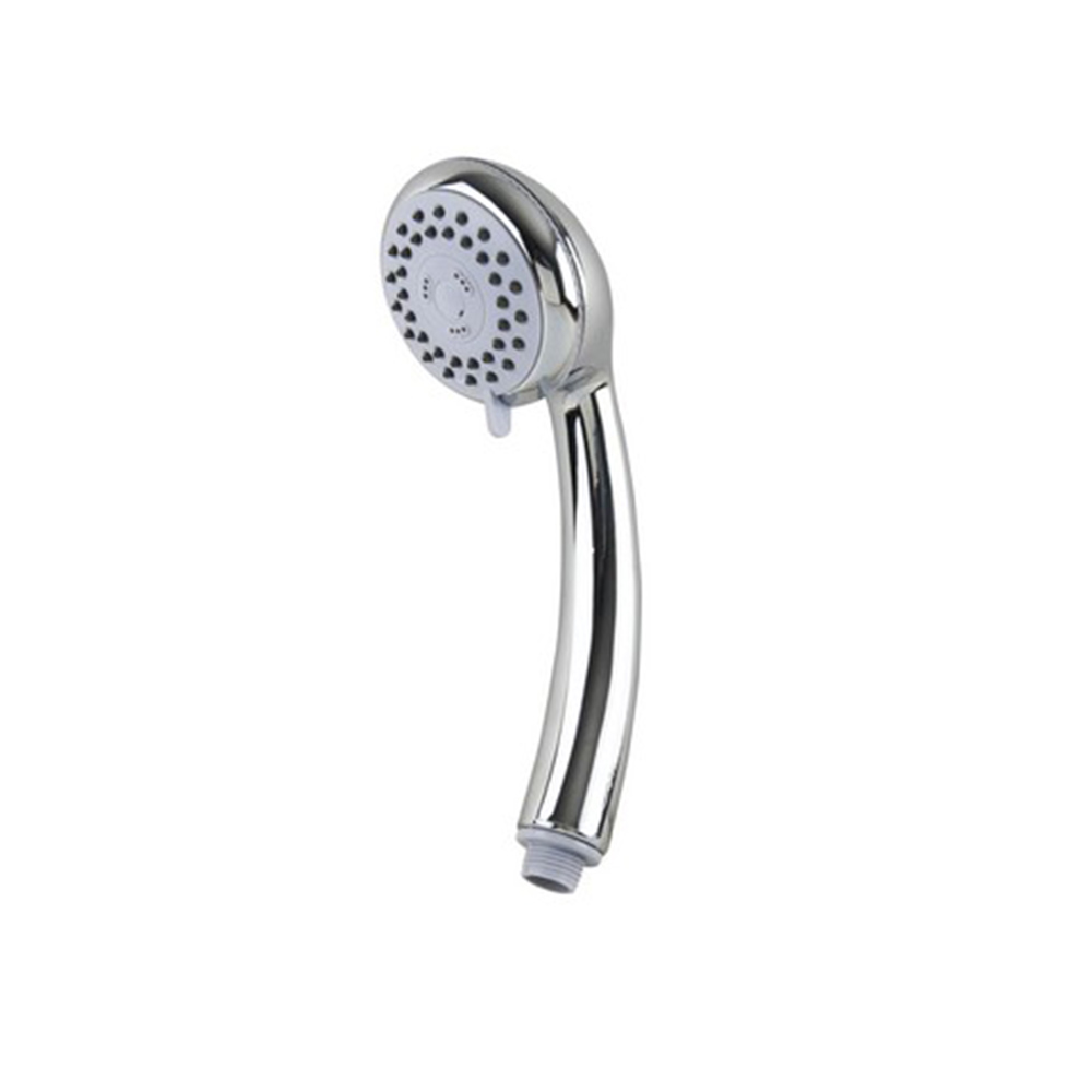 Shower Head Multi Massage