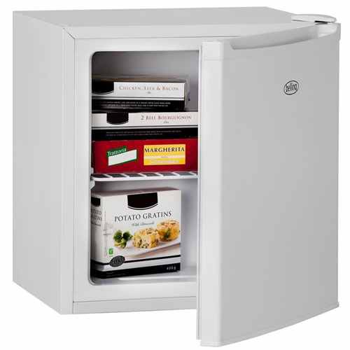 Belling Table Top Fridge