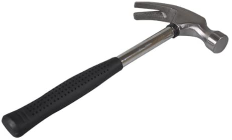 Diy Claw Hammer 450G