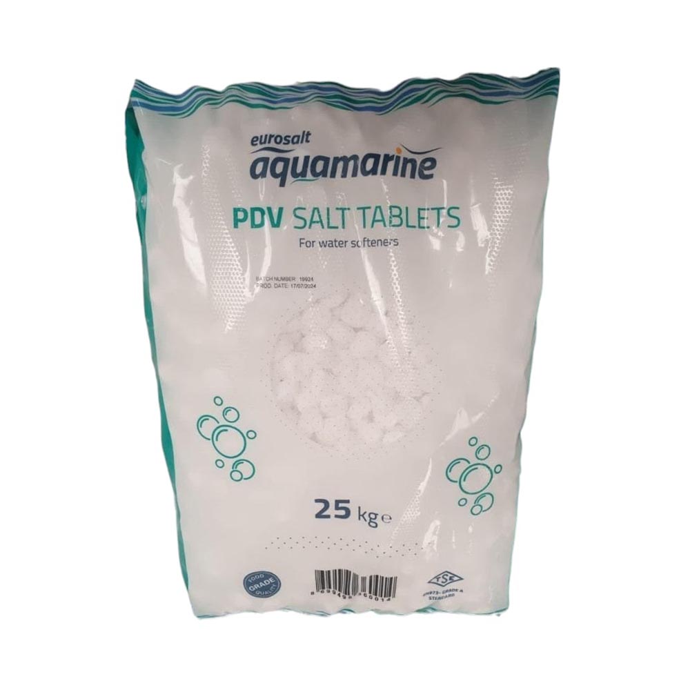 pdv-water-softening-round-tablet-salt-25kg