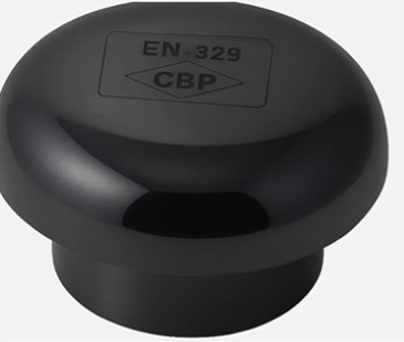 cowl-roof-vent-closed-end-type-black-soil