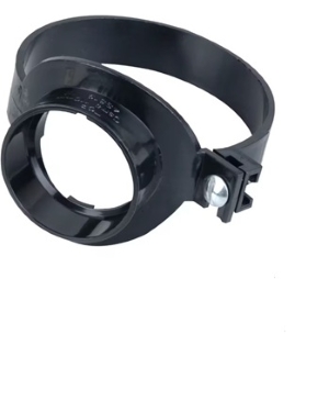 strap-for-4-strap-on-boss-4-black-soil