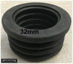 uppercross-32mm-rubber-for-strap-on-boss