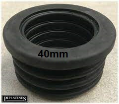 uppercross-40mm-rubber-for-strap-on-boss