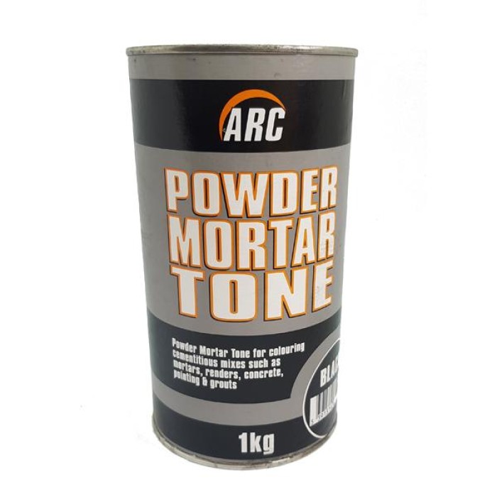 arc-black-cement-dye-1kg