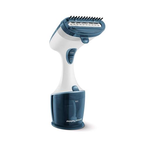Morphy Richards Express Hanheld Garment Steamer 1750W