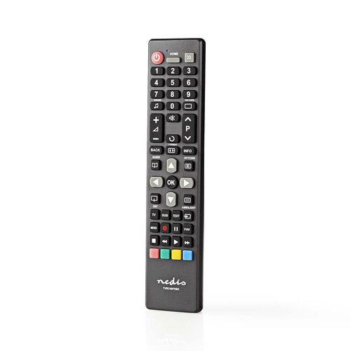Philips Replacement Remote Control