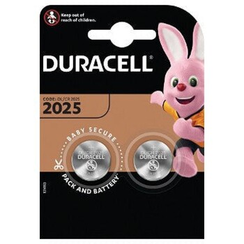 duracell-cr2025-battery-pack-of-2