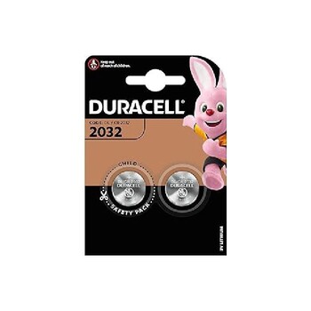 duracell-cr2032-battery-pack-of-2