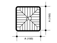 gulley-grid-standard-black-6