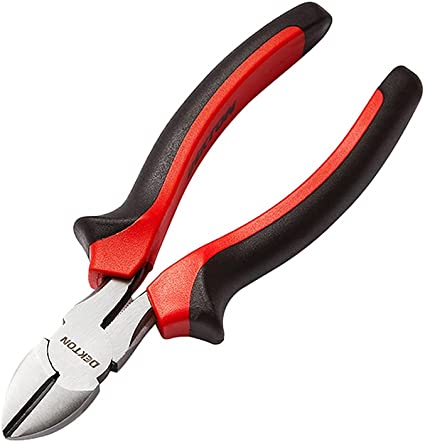 dekton-6-diagonal-pliers
