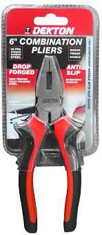 dekton-6-combination-pliers