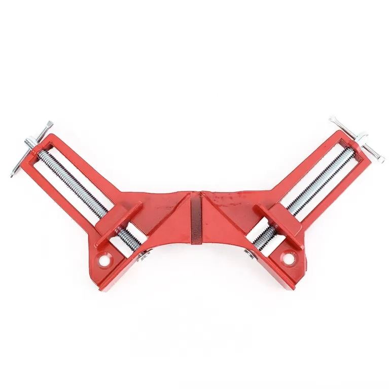 Dekton  3" Corner Clamp