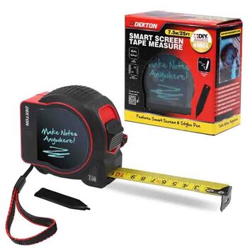 dekton-smart-screen-tape-measure-7-5m
