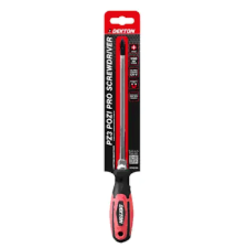 dekton-150mm-pz3-pro-screwdriver