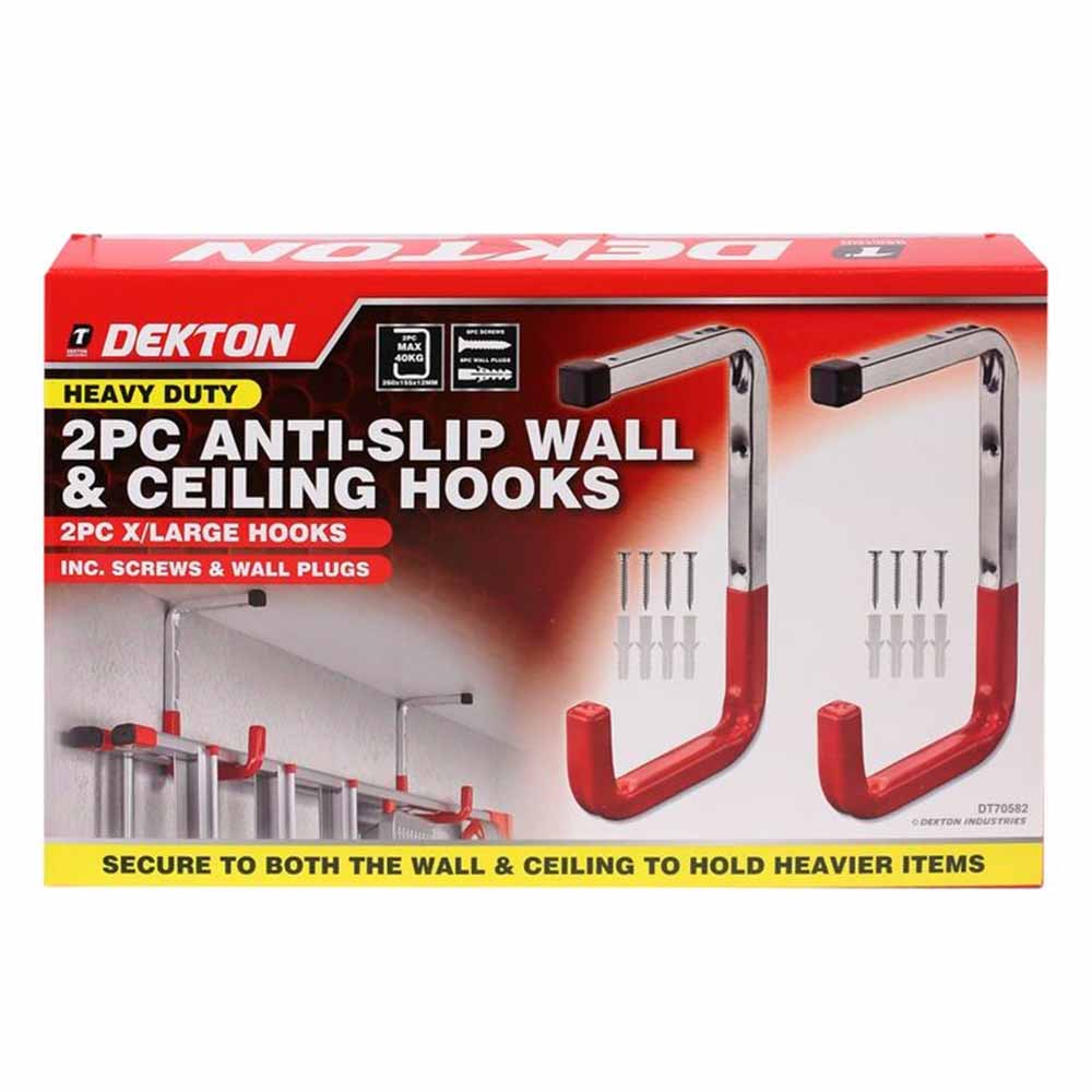 dekton-2pce-anti-slip-wall-ceiling-hooks