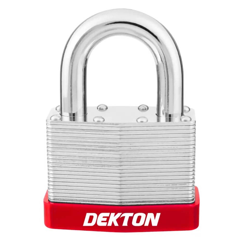 dekton-65mm-laminated-padlock