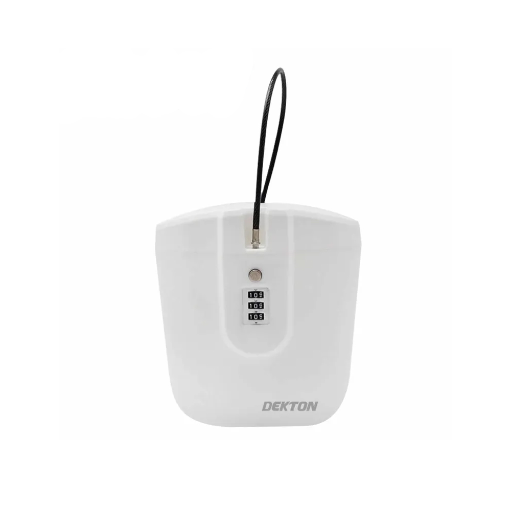 dekton-travel-safe-3-digit