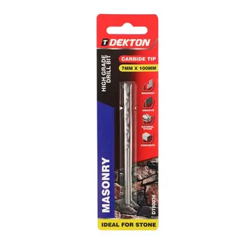 dekton-7mm-x-100mm-masonry-drill-bit