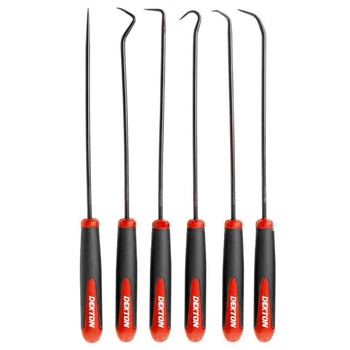 dekton2-20-pce-pick-and-hook-set