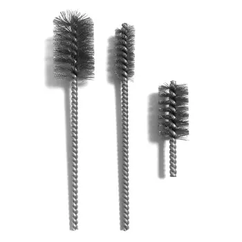 dekton-3-pce-tube-wire-brush-set