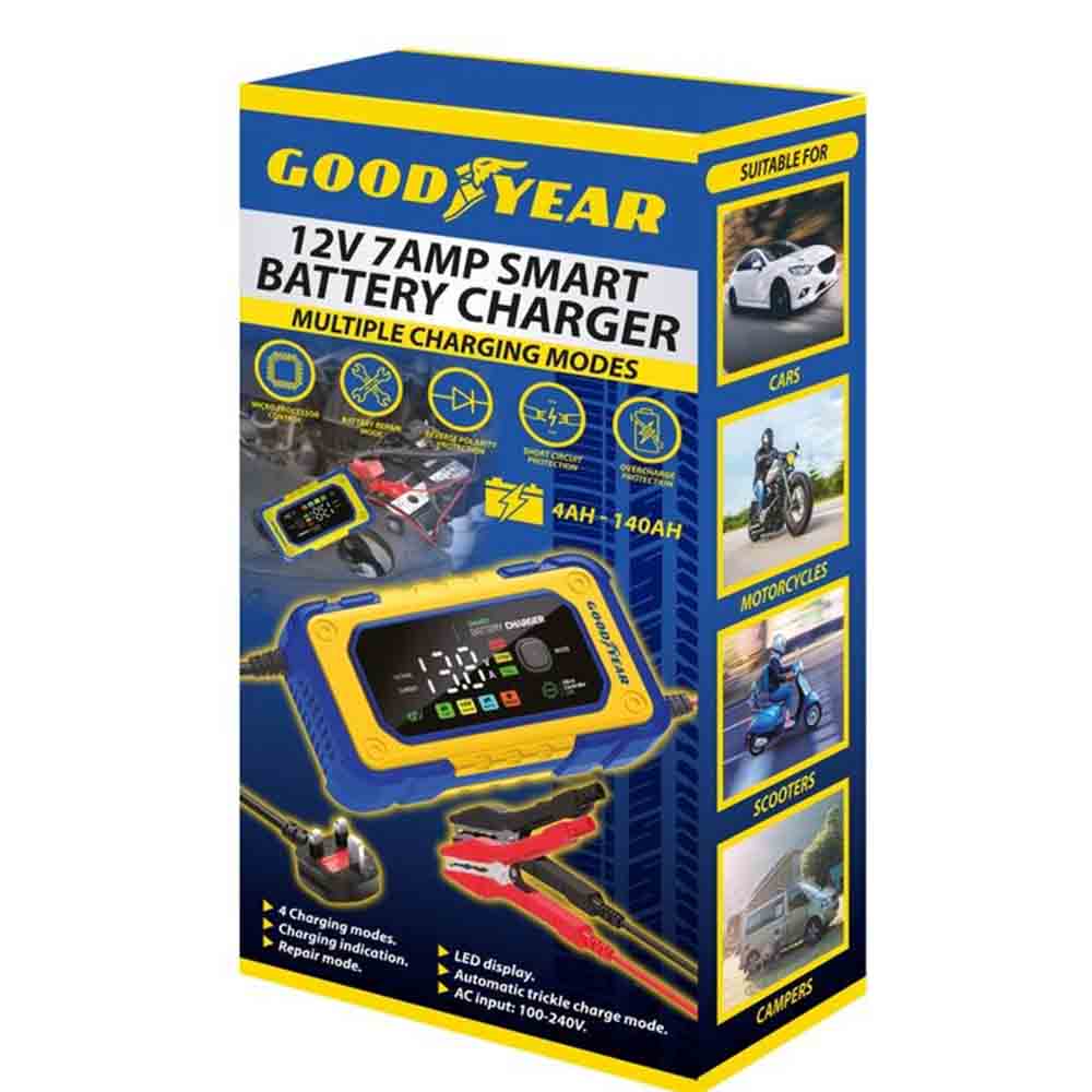 goodyear-12v-smart-battery-starter