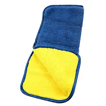 goodyear-microfibre-drying-towel-2-in-1-luxury-car